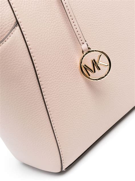 michael kors jet set was passt rein|michael kors jet set girls.